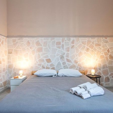 Apartment Veneto, Catania Center מראה חיצוני תמונה
