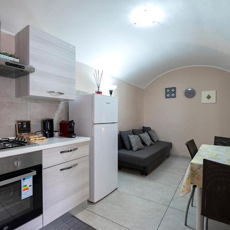 Apartment Veneto, Catania Center מראה חיצוני תמונה