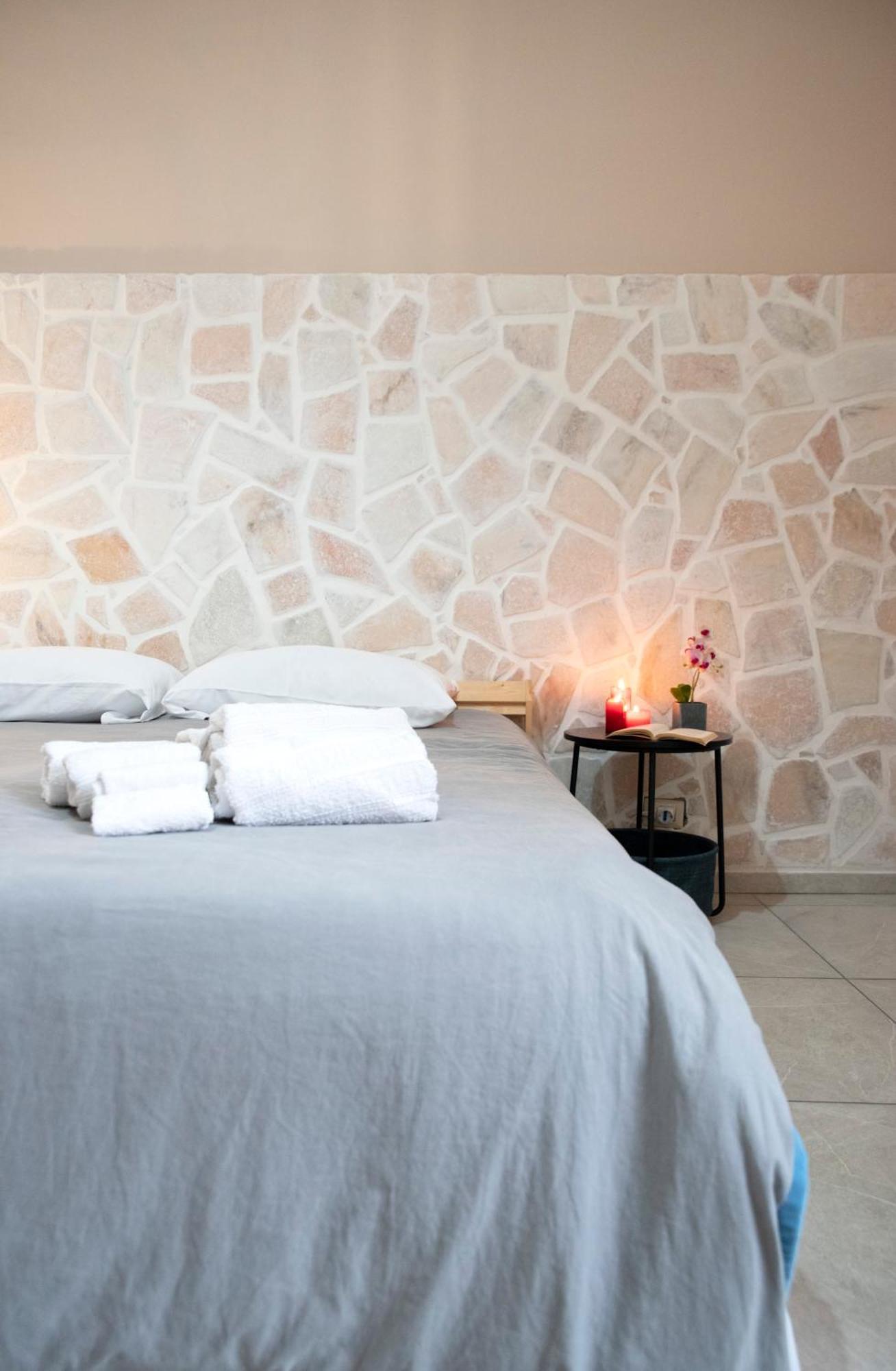 Apartment Veneto, Catania Center מראה חיצוני תמונה