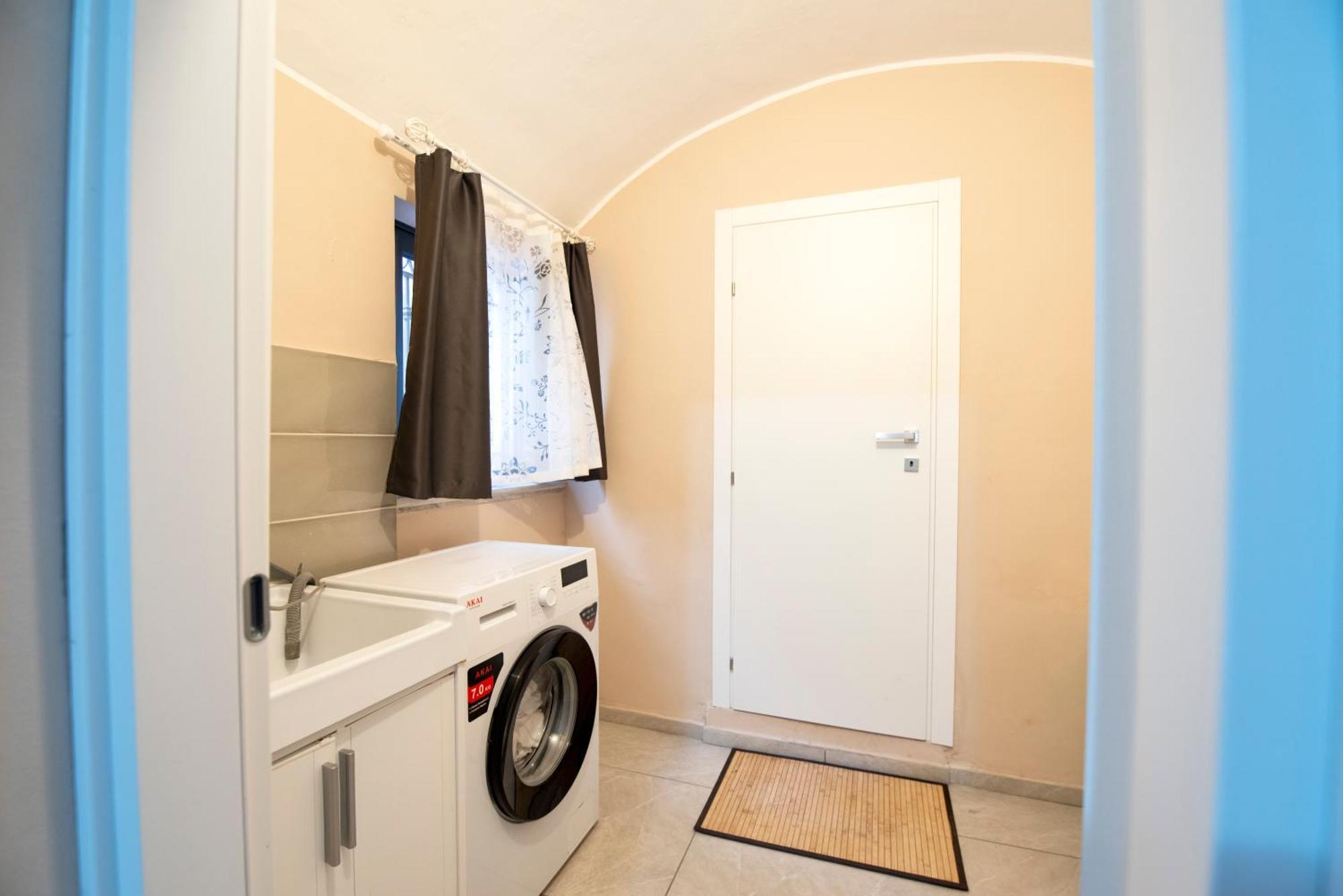 Apartment Veneto, Catania Center מראה חיצוני תמונה